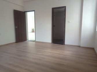 3 BHK Builder Floor For Resale in Koramangala Bangalore  7941216