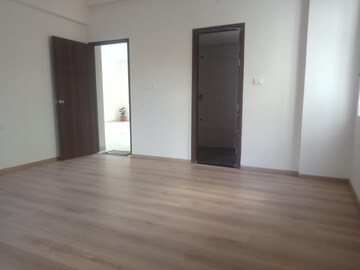 Room in 3 BHK Builder Floor at Koramangala – for Sale