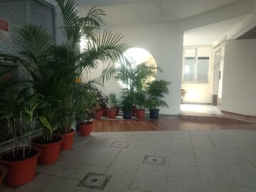 3 BHK Builder Floor – Exterior View View at Koramangala - for Sale