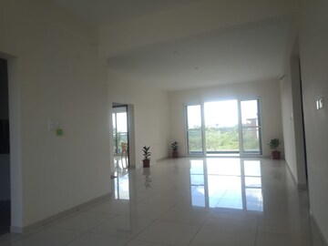 Room in 3 BHK Builder Floor at Koramangala – for Sale