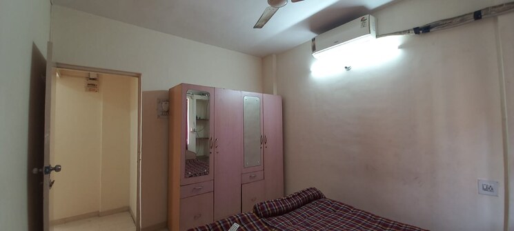 undefined, viman-pride 1 Bedroom 500 Sq.Ft. Apartment In Viman Nagar Pune 7941232