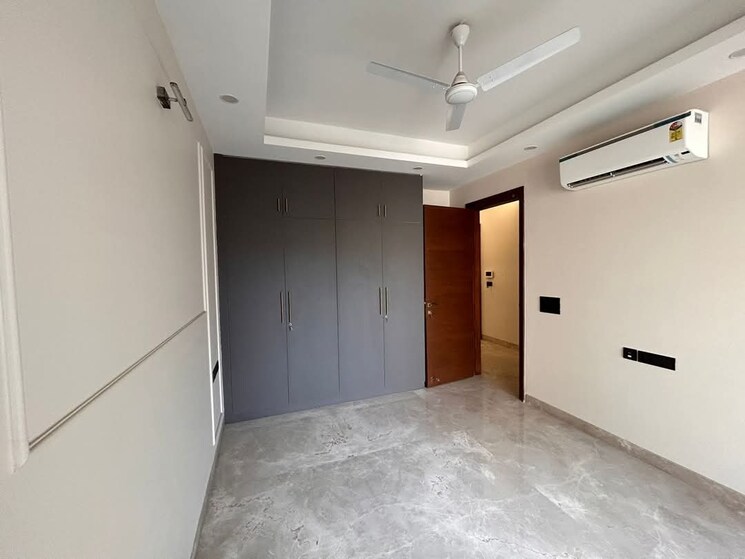 Room, gokul-vihar-apartment 1 Bedroom 501 Sq.Ft. Apartment In Kandivali East Mumbai 7941240