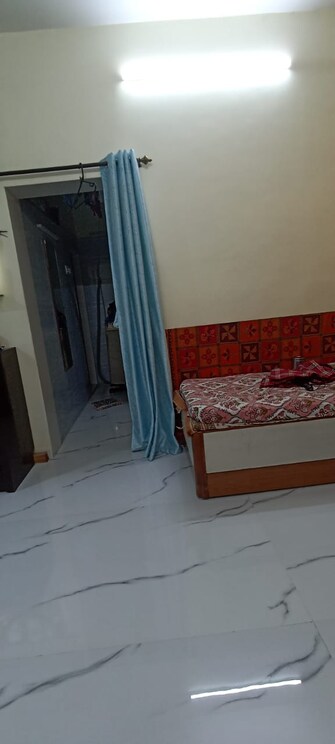 1 BHK Apartment For Resale in Vaibhav Chs Juinagar Juinagar Navi Mumbai  7941253