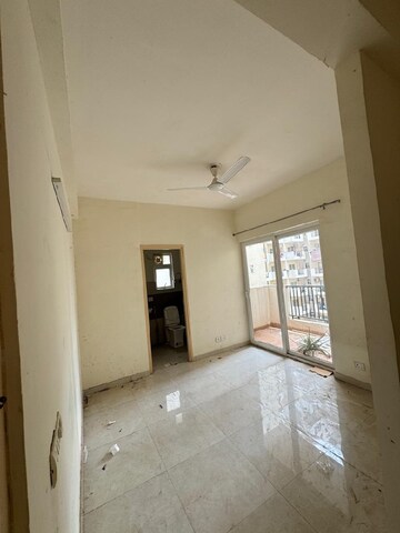 Room in 3 BHK Apartment at GLS Arawali Homes, Sohna Sector 4 – for Rent