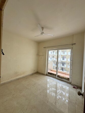 3 BHK Apartment For Rent in GLS Arawali Homes Sohna Sector 4 Gurgaon  7941260