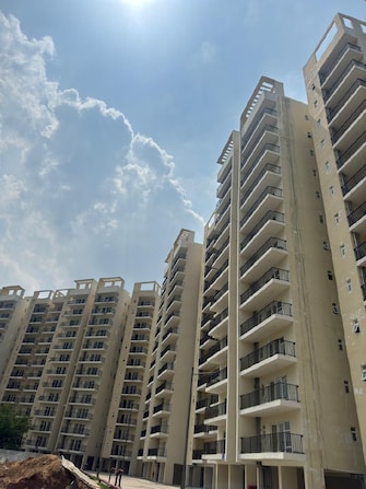 3 BHK Apartment For Rent in GLS Arawali Homes Sohna Sector 4 Gurgaon  7941260