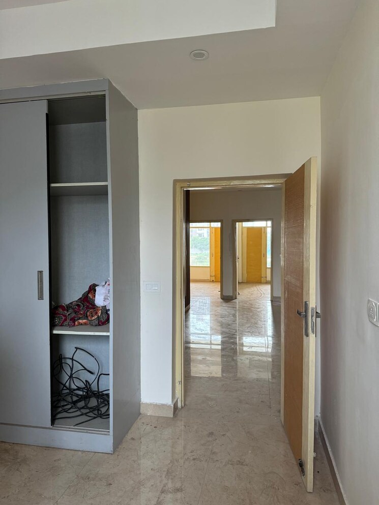 Room, sector 40 3 Bedroom 183 Sq.Yd. Builder Floor In Sector 40 Panipat 7941250