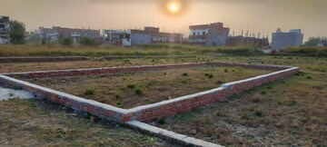  Plot For Sale in Babatpur
