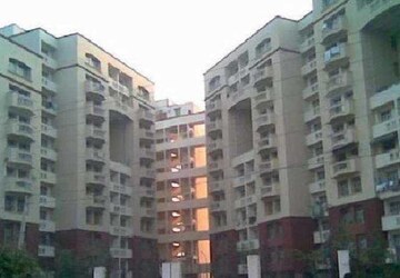 2 BHK Apartment For Rent in Sector 18, Dwarka
