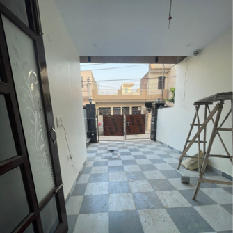 4 BHK Independent House For Resale in Sector 127 Mohali  7941258