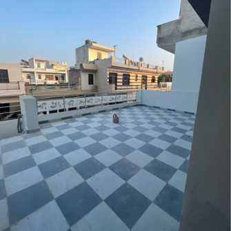 4 BHK Independent House For Resale in Sector 127 Mohali  7941258