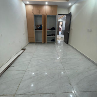 4 BHK Independent House For Resale in Sector 127 Mohali  7941258