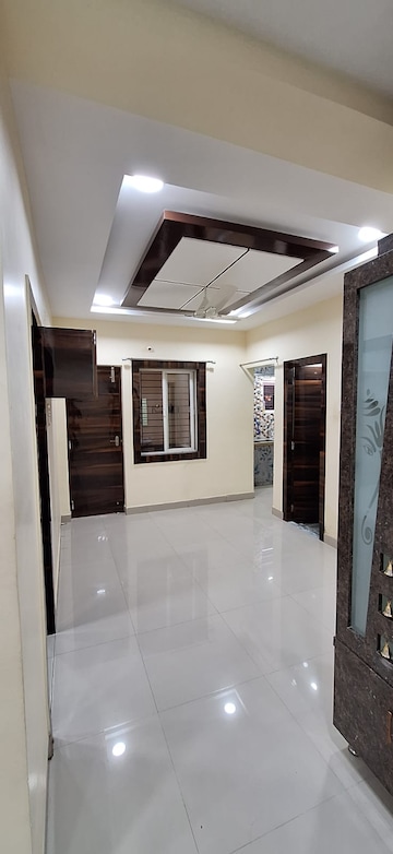 2 BHK Apartment For Rent in Aparna Sarovar Zenith Nallagandla Hyderabad  7941249