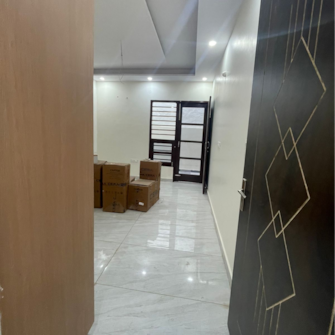 4 BHK Independent House For Resale in Sector 127 Mohali  7941258