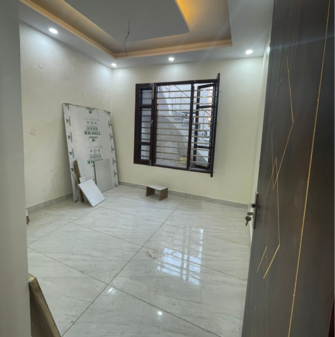 4 BHK Independent House For Resale in Sector 127 Mohali  7941258