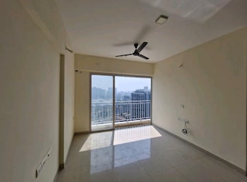 3 BHK Apartment For Rent in Wadhwa Elite Solitaire Kolshet Road Thane  7941257