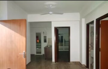 Room in 2 BHK Apartment at Amrapali Leisure Park, Amrapali Leisure Valley – for Sale