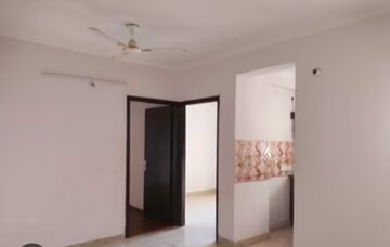 Room in 2 BHK Apartment at Amrapali Leisure Park, Amrapali Leisure Valley – for Sale