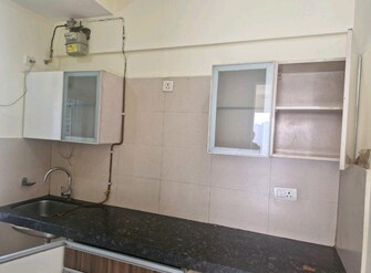 3 BHK Apartment For Rent in Wadhwa Elite Solitaire Kolshet Road Thane  7941277