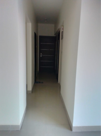 3 BHK Apartment For Rent in Haware Dahlia Koliwada Thane  7941278