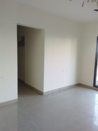 3 BHK Apartment For Rent in Haware Dahlia Koliwada Thane  7941278