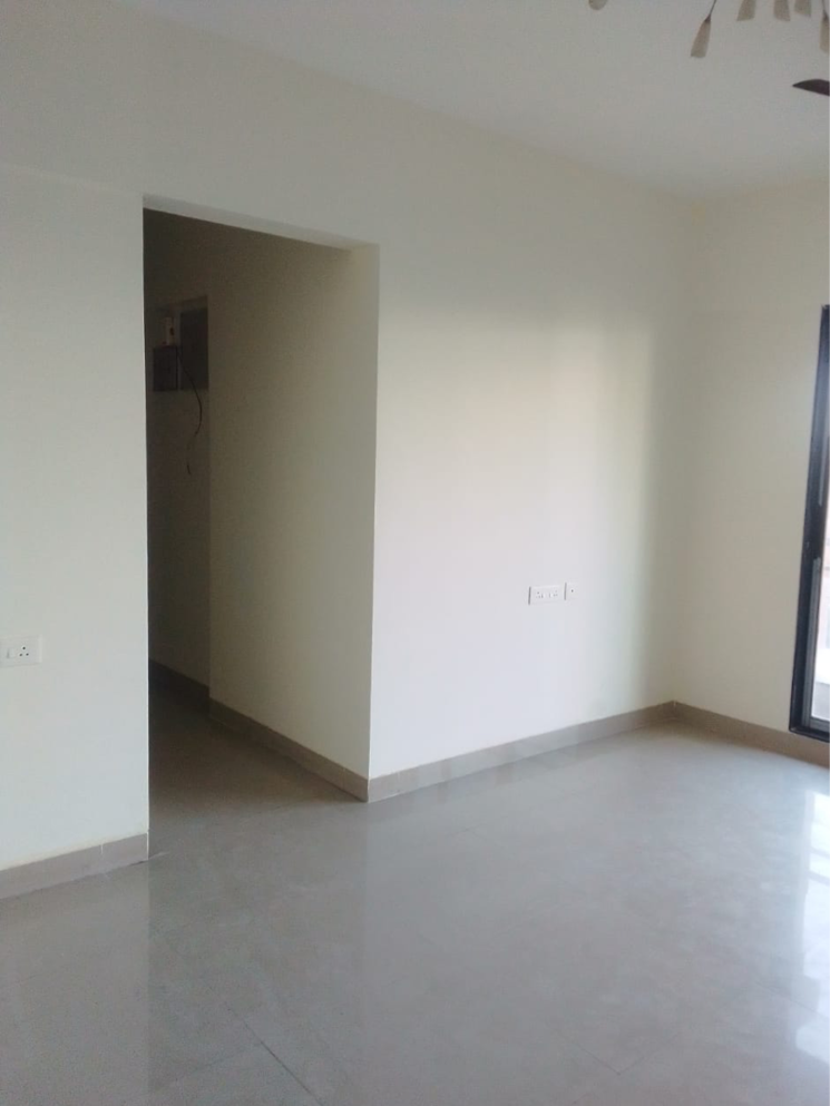 Room, haware-dahlia 3 Bedroom 1250 Sq.Ft. Apartment In Koliwada Thane 7941278