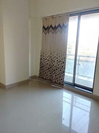 3 BHK Apartment For Rent in Haware Dahlia Koliwada Thane  7941278