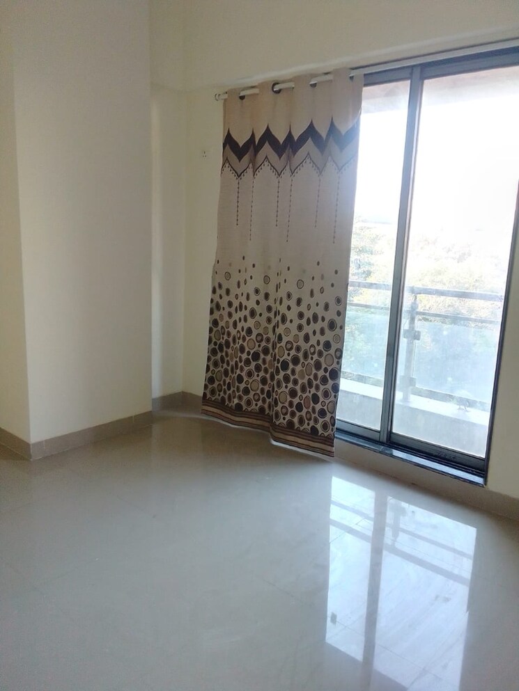Room, haware-dahlia 3 Bedroom 1250 Sq.Ft. Apartment In Koliwada Thane 7941278