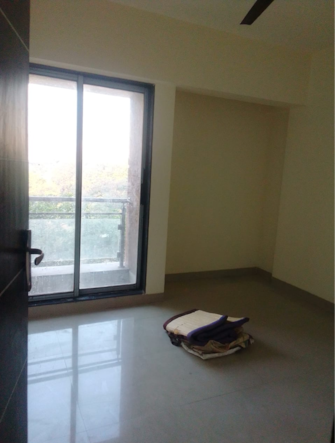 3 BHK Apartment For Rent in Haware Dahlia Koliwada Thane  7941278