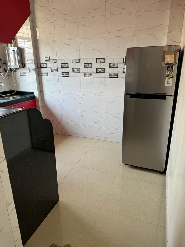 Master Bedroom, moreshwar-apartment-nerul 1 Bedroom 550 Sq.Ft. Apartment In Nerul Navi Mumbai 7941285