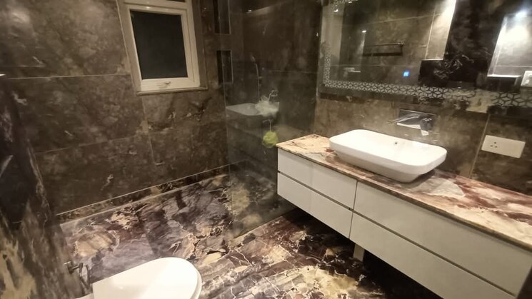 Kitchen, gokul-garden-chs 1 Bedroom 400 Sq.Ft. Apartment In Kandivali East Mumbai 7941279