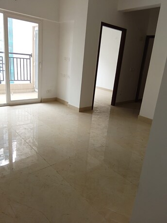 2.5 BHK Apartment For Rent in Ace Divino Noida Ext Sector 1 Greater Noida  7941328