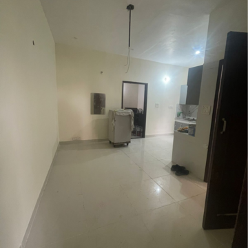 Room in 3 BHK Independent House at Guru Teg Bahadur Nagar – for Sale