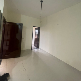 3 BHK Independent House For Resale in Guru Teg Bahadur Nagar Mohali  7941289