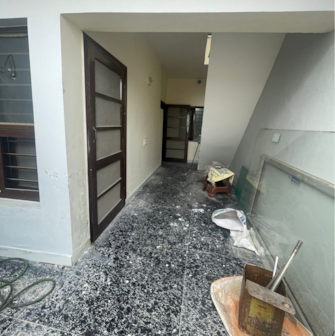 3 BHK Independent House For Resale in Guru Teg Bahadur Nagar Mohali  7941289