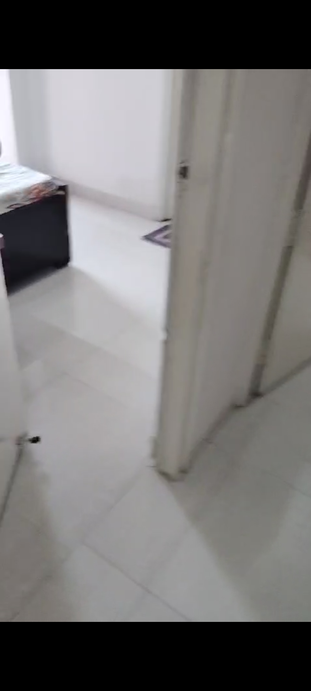 1 BHK + Extra Room Apartment For Sale in Shree Vardhman Green Court