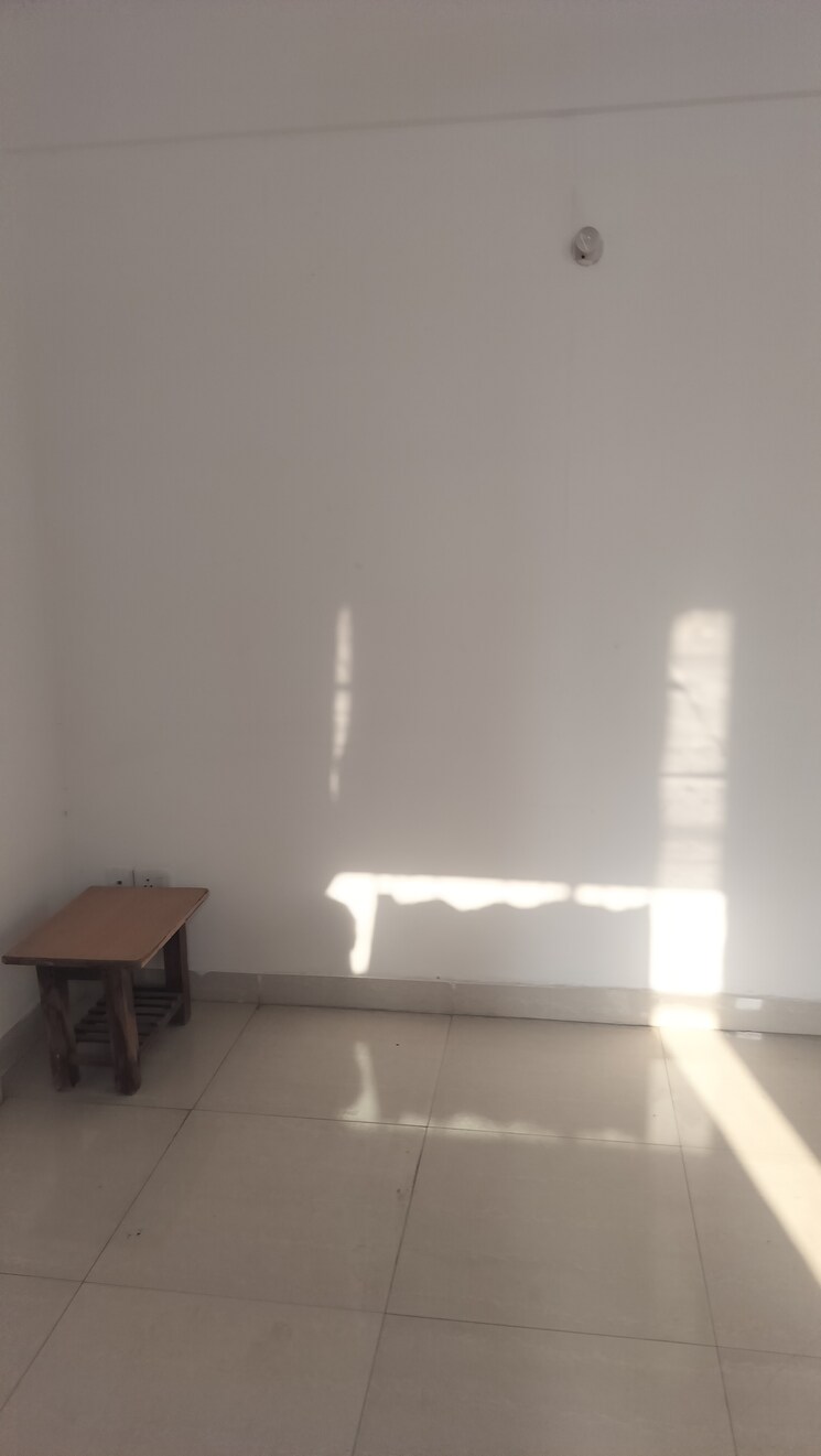 undefined, shree-vardhman-green-court 1 Bedroom 432 Sq.Ft. Apartment In Sector 90 Gurgaon 7941299