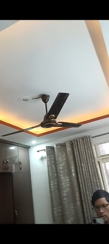 Furnished Amenities in 2 BHK Apartment at Conscient Habitat 78, Sector 78 – for Sale