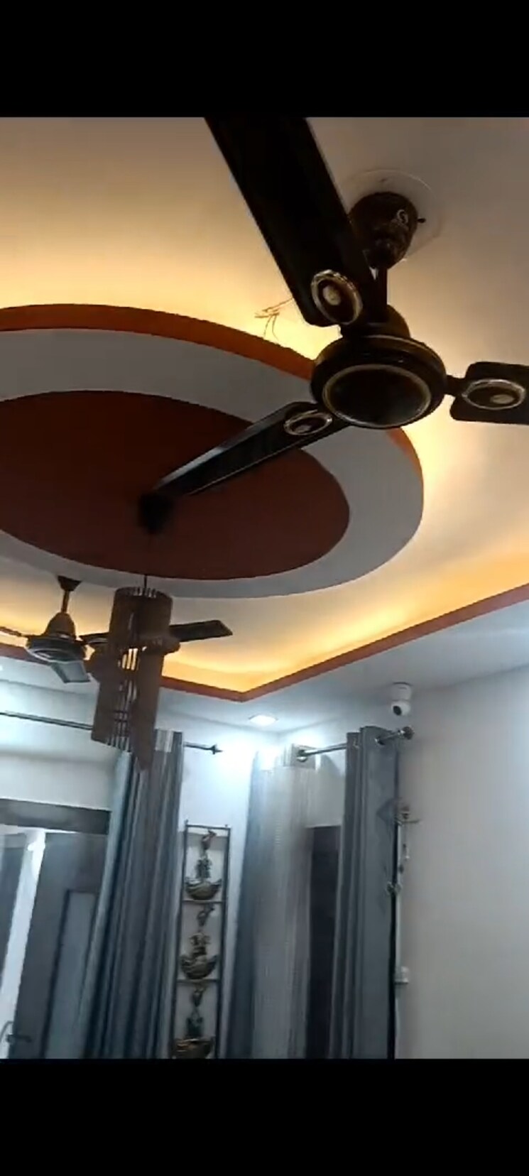 Master Bedroom, conscient-habitat-78 2 Bedroom 517 Sq.Ft. Apartment In Sector 78 Faridabad 7941300