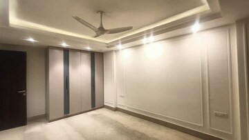 1 BHK Apartment For Resale in Shapoorji Pallonji Siennaa Kandivali East Mumbai  7941295