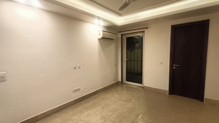 Room, shapoorji-pallonji-siennaa 1 Bedroom 403 Sq.Ft. Apartment In Kandivali East Mumbai 7941295