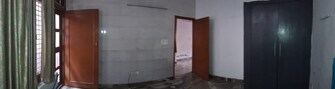 1 BHK Independent House For Rent in Spire Wood Sector 46 Gurgaon  7941303