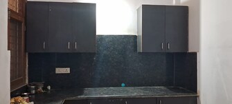 1 BHK Independent House For Rent in Spire Wood Sector 46 Gurgaon  7941303