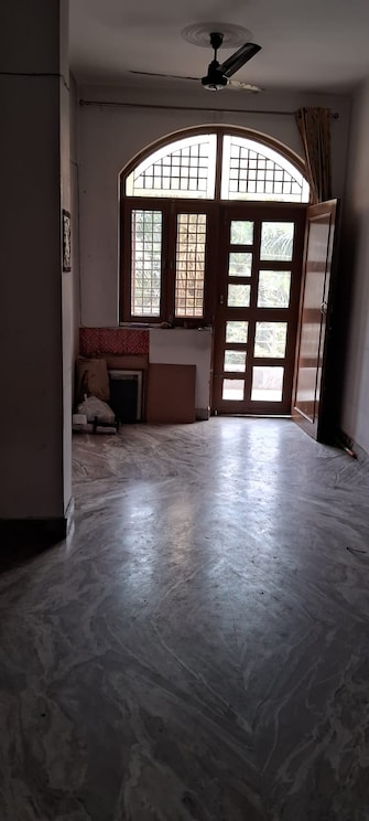 1 BHK Independent House For Rent in Spire Wood Sector 46 Gurgaon  7941303