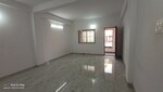 1 BHK 450 Sq.Ft. Apartment in Vedant Apartments Nagpur