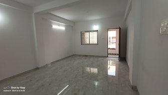 1 BHK Apartment For Resale in Vedant Apartments Nagpur Ram Nagar Nagpur  7941329