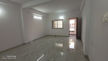 1 BHK Apartment For Resale in Vedant Apartments Nagpur Ram Nagar Nagpur  7941329