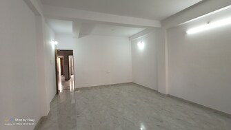 1 BHK Apartment For Resale in Vedant Apartments Nagpur Ram Nagar Nagpur  7941329