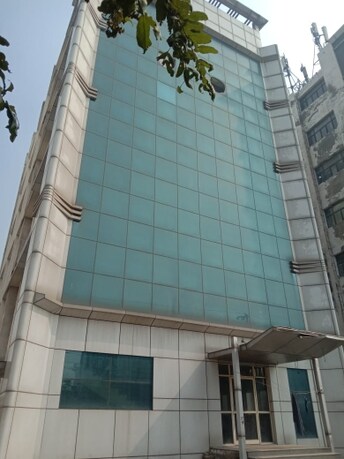 Commercial Office Space 5000 Sq.Ft. For Rent in Sector 63 Noida  7941312