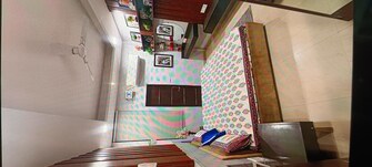 5 BHK Independent House For Resale in Mahalakshmi Nagar Indore  7941222